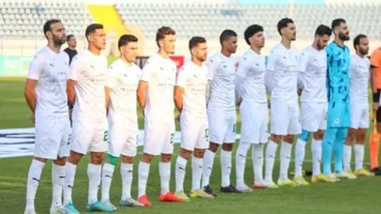 كأس عاصمة مصر يتطلع للاحتفاء ببطله الجديد بعد 4 نسخ مثيرة